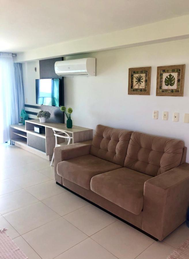 Tabatinga Flat Pe Na Areia I Conde (Paraiba)