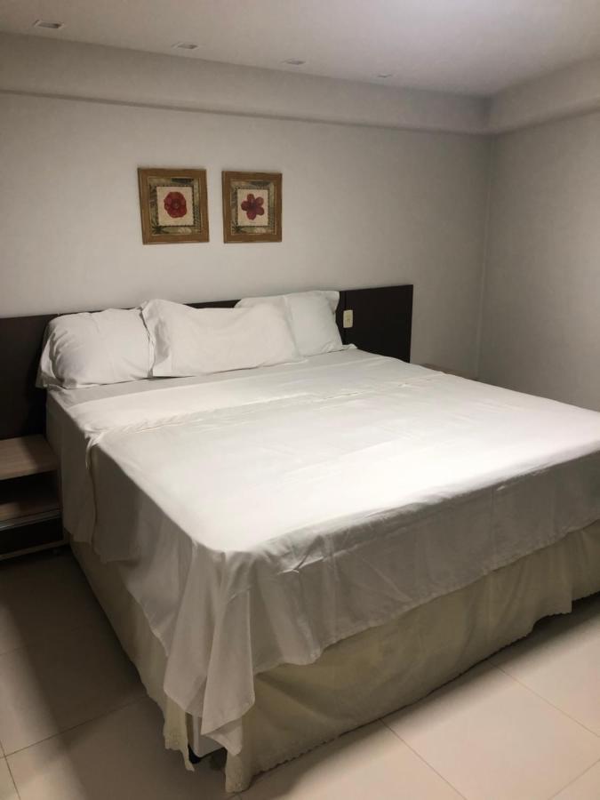 Tabatinga Flat Pe Na Areia I Conde (Paraiba)