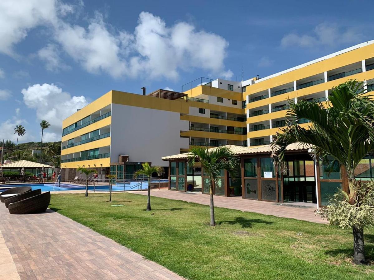 Tabatinga Flat Pe Na Areia I Conde (Paraiba)