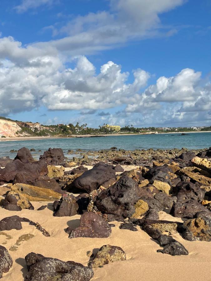 Tabatinga Flat Pe Na Areia I Conde (Paraiba)